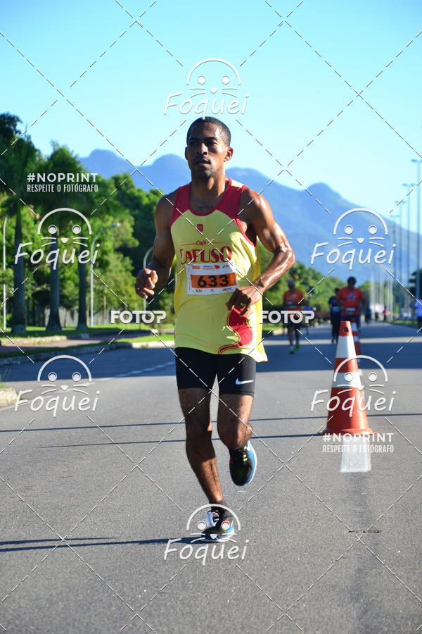 Buy your photos of the eventCIRCUITO CAPIXABA RUN - ETAPA PANELA DE BARRO on Fotop