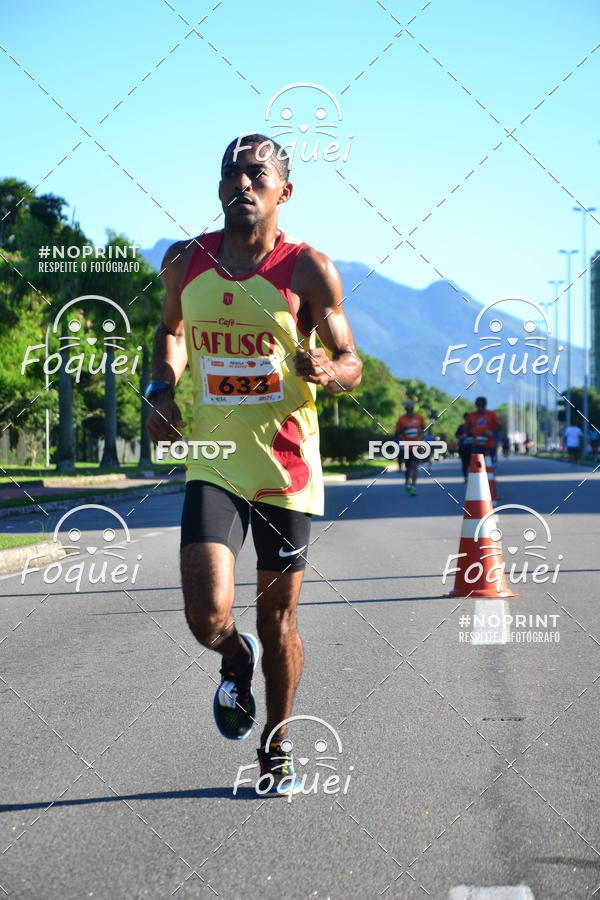 Buy your photos of the eventCIRCUITO CAPIXABA RUN - ETAPA PANELA DE BARRO on Fotop