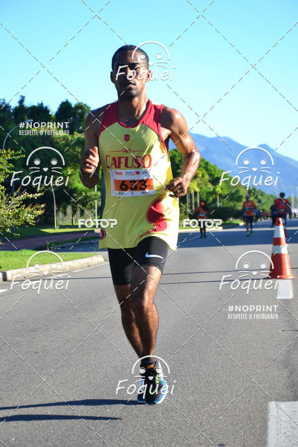 Buy your photos of the eventCIRCUITO CAPIXABA RUN - ETAPA PANELA DE BARRO on Fotop