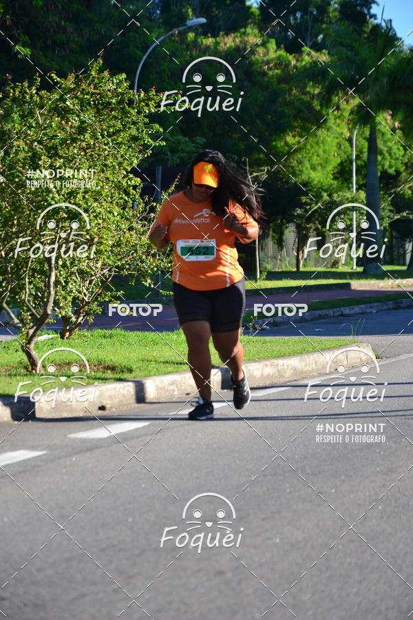 Buy your photos of the eventCIRCUITO CAPIXABA RUN - ETAPA PANELA DE BARRO on Fotop