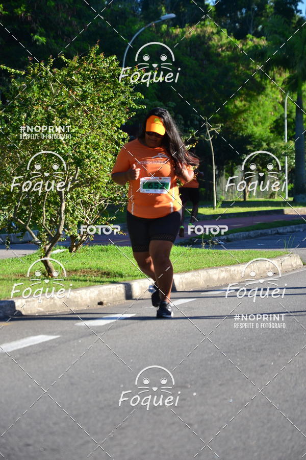 Buy your photos of the eventCIRCUITO CAPIXABA RUN - ETAPA PANELA DE BARRO on Fotop