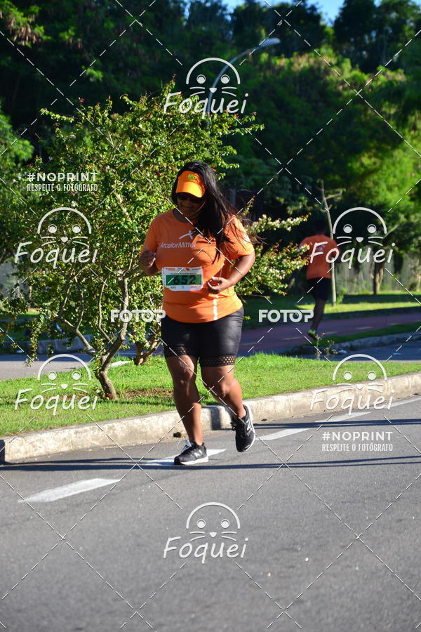 Buy your photos of the eventCIRCUITO CAPIXABA RUN - ETAPA PANELA DE BARRO on Fotop