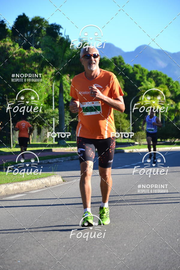 Buy your photos of the eventCIRCUITO CAPIXABA RUN - ETAPA PANELA DE BARRO on Fotop