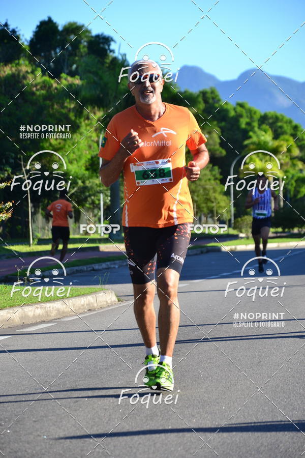 Buy your photos of the eventCIRCUITO CAPIXABA RUN - ETAPA PANELA DE BARRO on Fotop