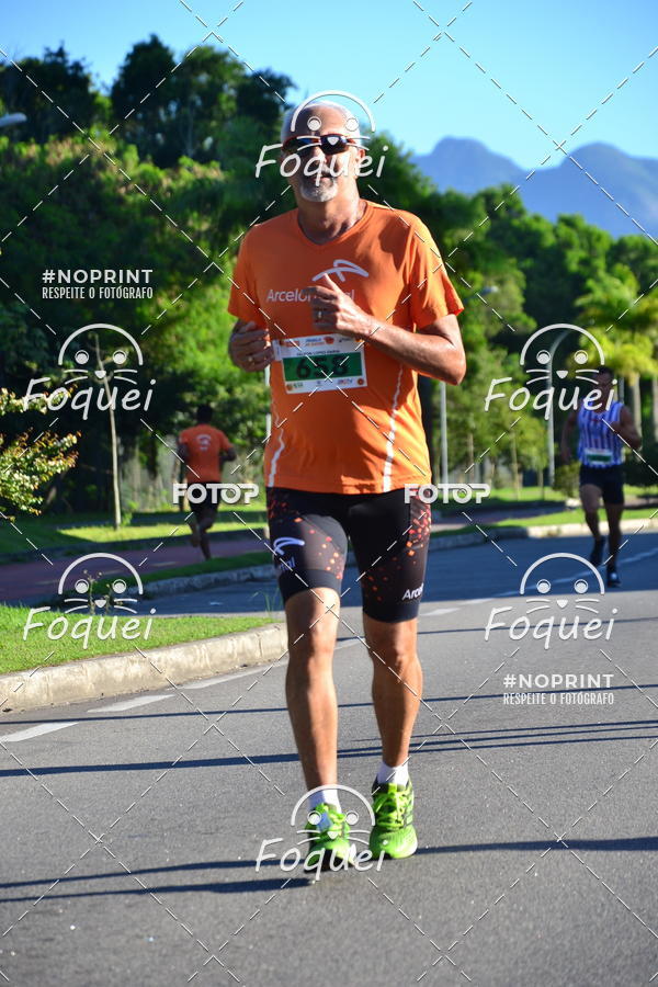 Buy your photos of the eventCIRCUITO CAPIXABA RUN - ETAPA PANELA DE BARRO on Fotop