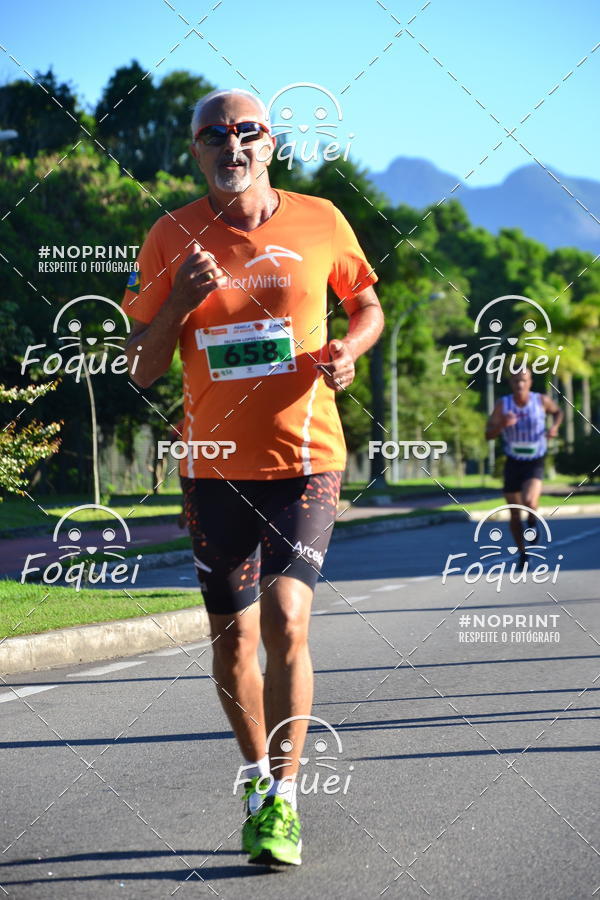 Buy your photos of the eventCIRCUITO CAPIXABA RUN - ETAPA PANELA DE BARRO on Fotop