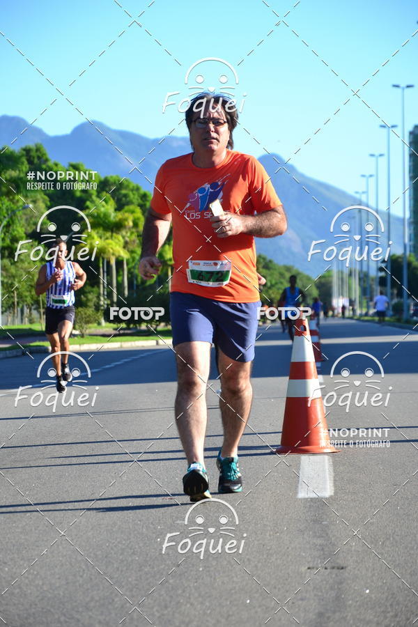 Buy your photos of the eventCIRCUITO CAPIXABA RUN - ETAPA PANELA DE BARRO on Fotop