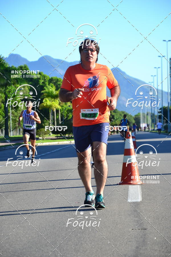 Buy your photos of the eventCIRCUITO CAPIXABA RUN - ETAPA PANELA DE BARRO on Fotop