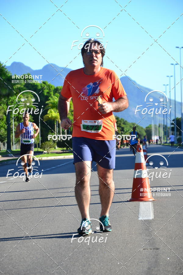 Buy your photos of the eventCIRCUITO CAPIXABA RUN - ETAPA PANELA DE BARRO on Fotop