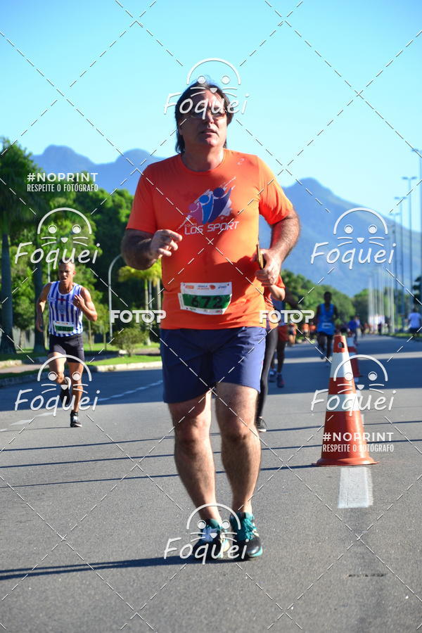 Buy your photos of the eventCIRCUITO CAPIXABA RUN - ETAPA PANELA DE BARRO on Fotop