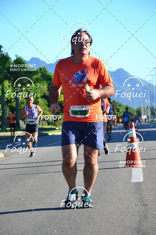 Buy your photos of the eventCIRCUITO CAPIXABA RUN - ETAPA PANELA DE BARRO on Fotop