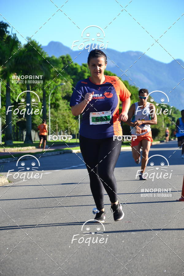 Buy your photos of the eventCIRCUITO CAPIXABA RUN - ETAPA PANELA DE BARRO on Fotop
