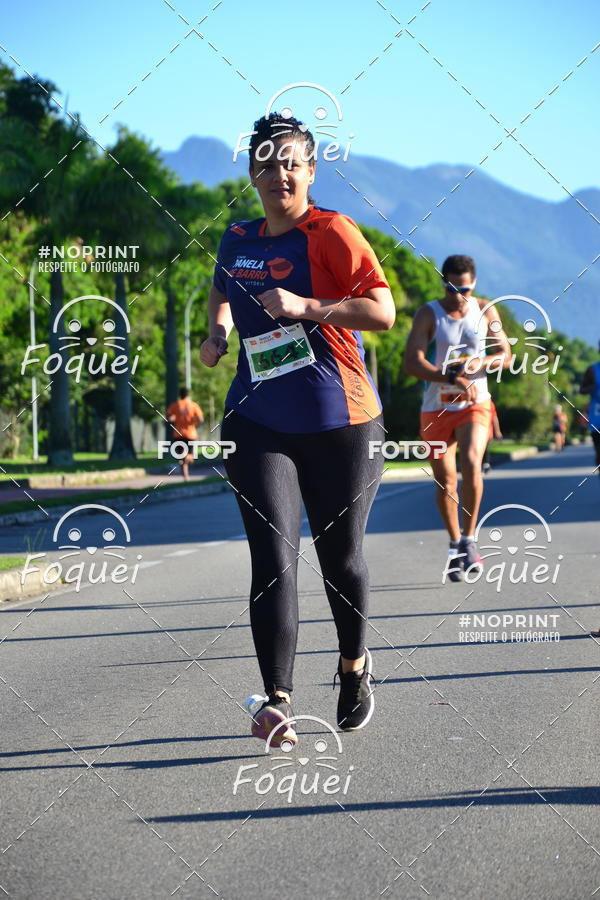 Buy your photos of the eventCIRCUITO CAPIXABA RUN - ETAPA PANELA DE BARRO on Fotop