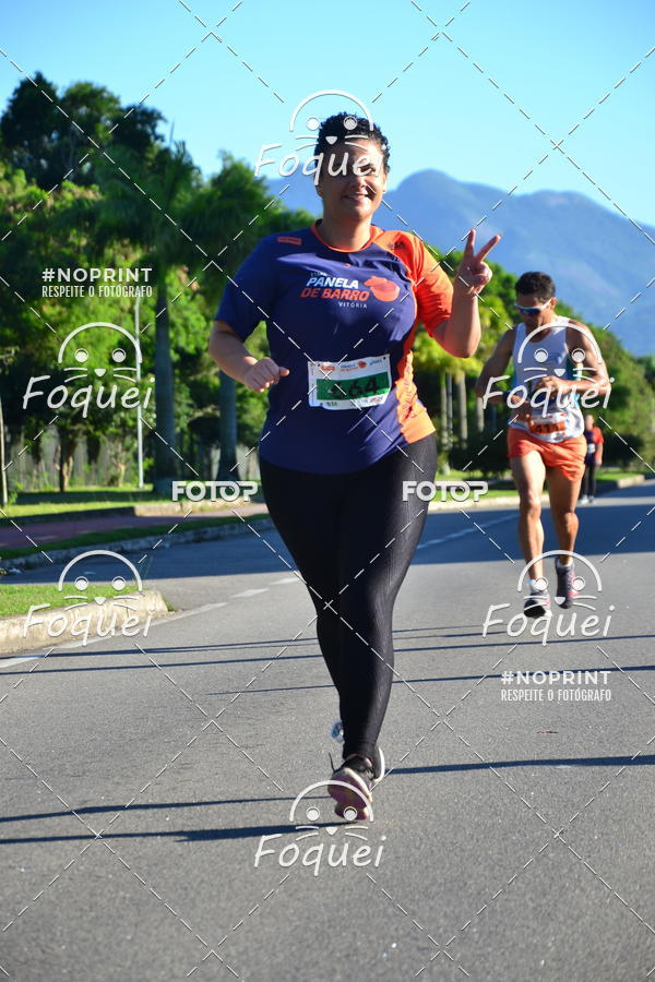 Buy your photos of the eventCIRCUITO CAPIXABA RUN - ETAPA PANELA DE BARRO on Fotop