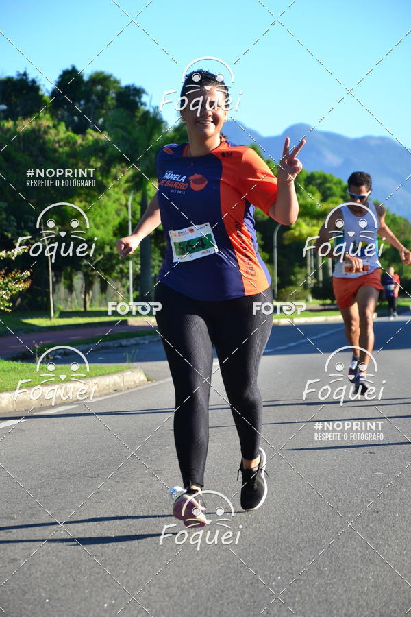 Buy your photos of the eventCIRCUITO CAPIXABA RUN - ETAPA PANELA DE BARRO on Fotop