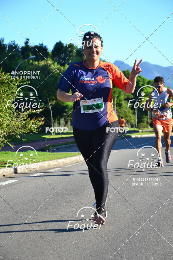Buy your photos of the eventCIRCUITO CAPIXABA RUN - ETAPA PANELA DE BARRO on Fotop