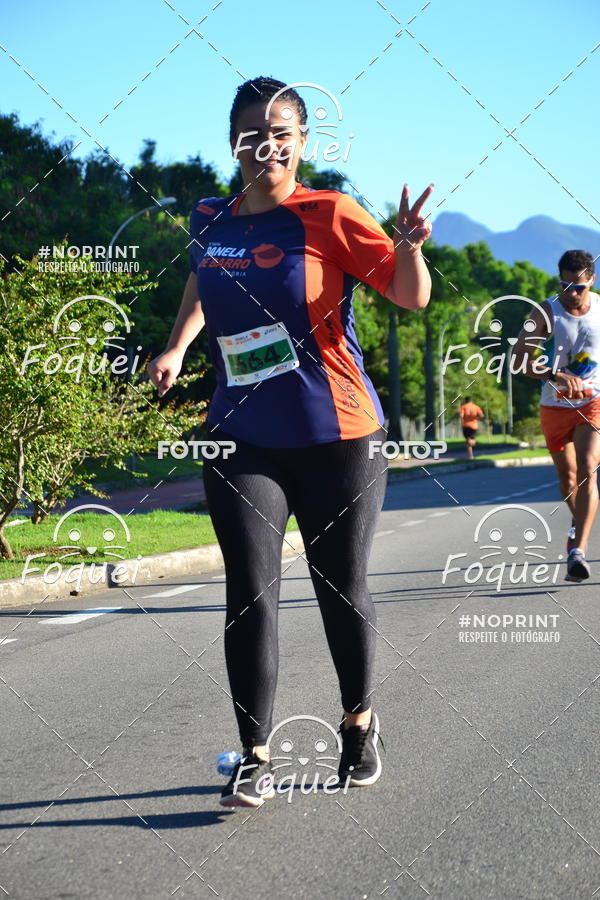 Buy your photos of the eventCIRCUITO CAPIXABA RUN - ETAPA PANELA DE BARRO on Fotop