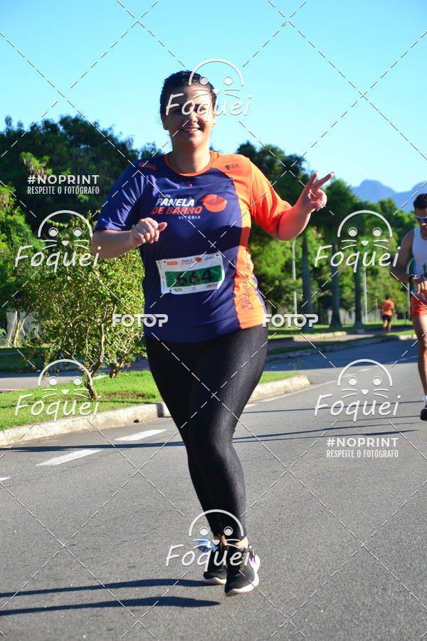 Buy your photos of the eventCIRCUITO CAPIXABA RUN - ETAPA PANELA DE BARRO on Fotop