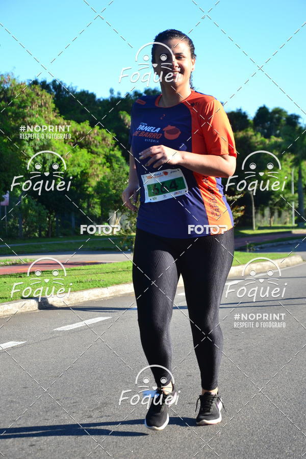 Buy your photos of the eventCIRCUITO CAPIXABA RUN - ETAPA PANELA DE BARRO on Fotop