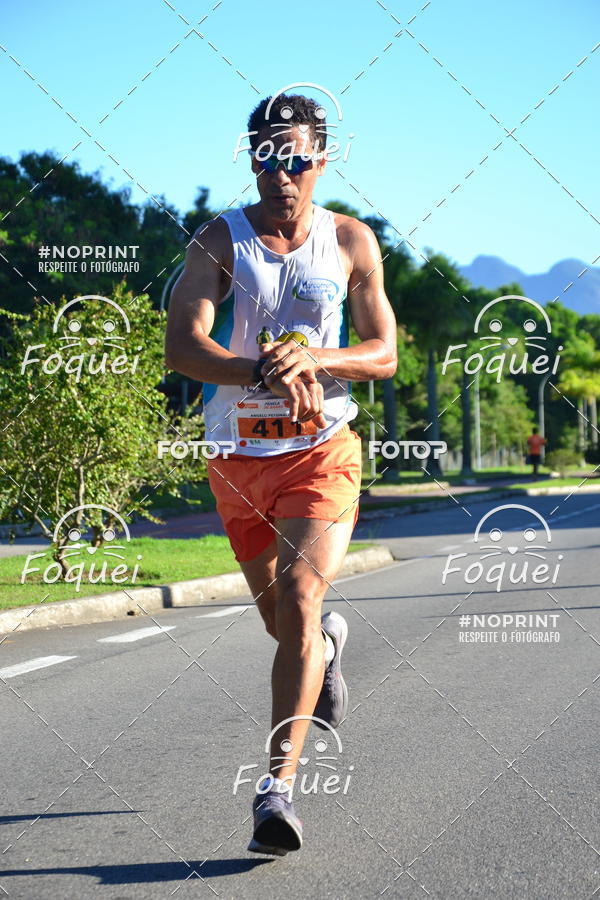 Buy your photos of the eventCIRCUITO CAPIXABA RUN - ETAPA PANELA DE BARRO on Fotop