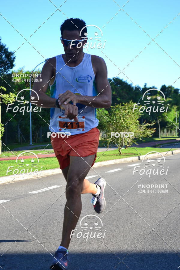 Buy your photos of the eventCIRCUITO CAPIXABA RUN - ETAPA PANELA DE BARRO on Fotop