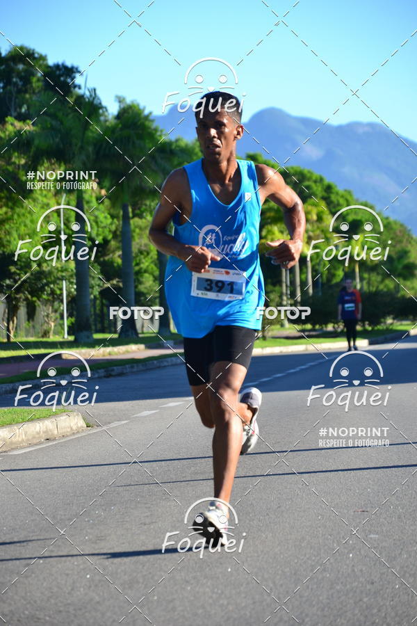 Buy your photos of the eventCIRCUITO CAPIXABA RUN - ETAPA PANELA DE BARRO on Fotop