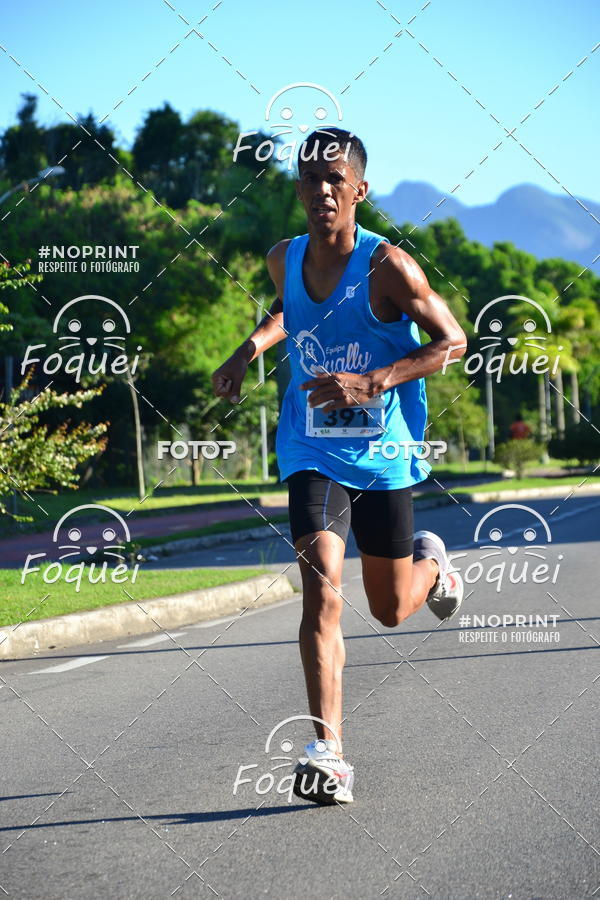 Buy your photos of the eventCIRCUITO CAPIXABA RUN - ETAPA PANELA DE BARRO on Fotop