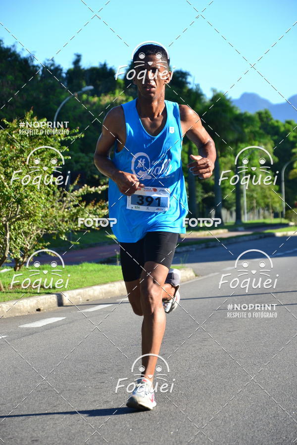 Buy your photos of the eventCIRCUITO CAPIXABA RUN - ETAPA PANELA DE BARRO on Fotop