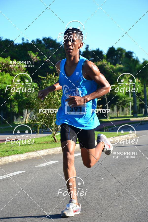 Buy your photos of the eventCIRCUITO CAPIXABA RUN - ETAPA PANELA DE BARRO on Fotop