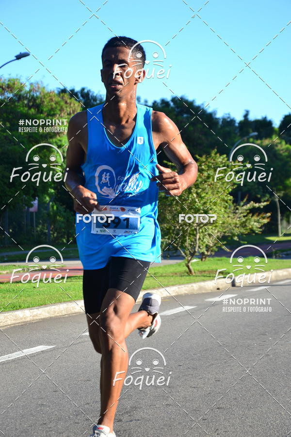 Buy your photos of the eventCIRCUITO CAPIXABA RUN - ETAPA PANELA DE BARRO on Fotop