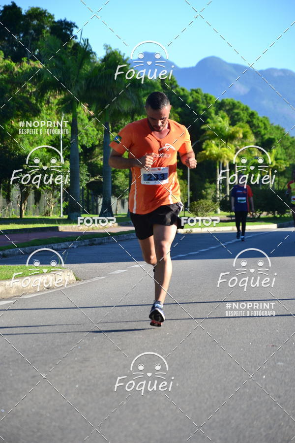 Buy your photos of the eventCIRCUITO CAPIXABA RUN - ETAPA PANELA DE BARRO on Fotop