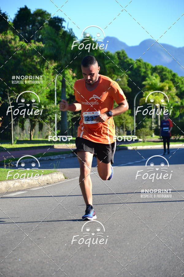 Buy your photos of the eventCIRCUITO CAPIXABA RUN - ETAPA PANELA DE BARRO on Fotop