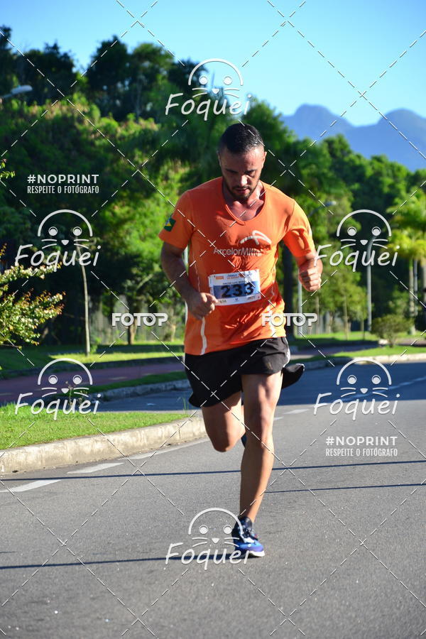 Buy your photos of the eventCIRCUITO CAPIXABA RUN - ETAPA PANELA DE BARRO on Fotop