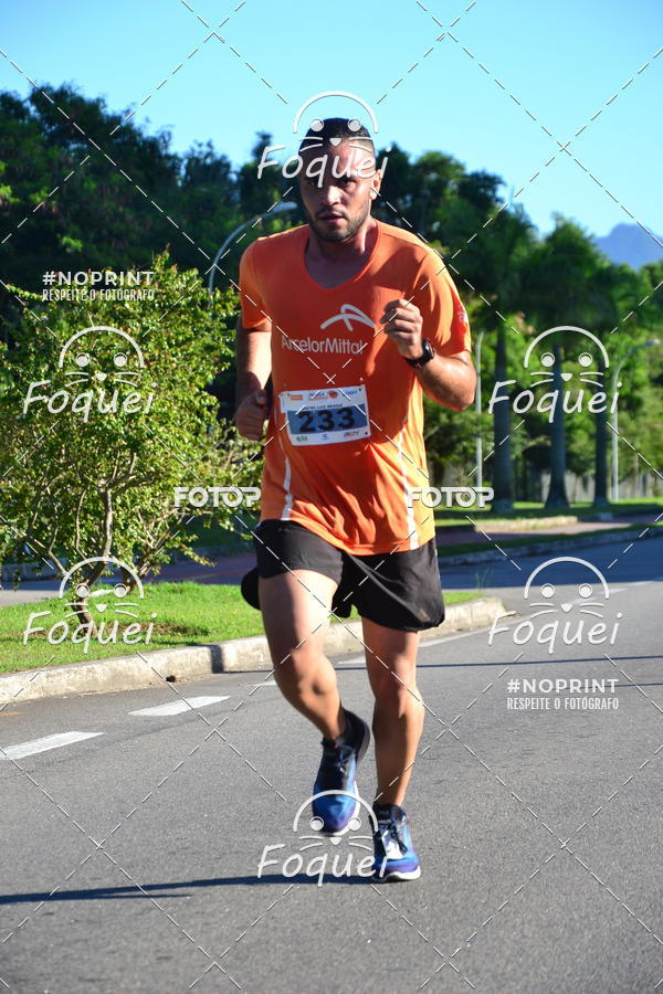 Buy your photos of the eventCIRCUITO CAPIXABA RUN - ETAPA PANELA DE BARRO on Fotop