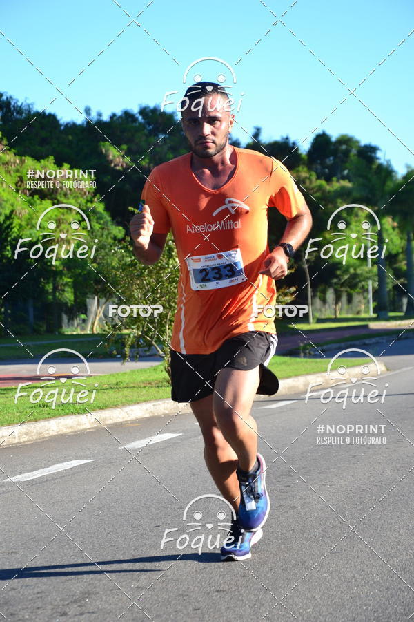 Buy your photos of the eventCIRCUITO CAPIXABA RUN - ETAPA PANELA DE BARRO on Fotop
