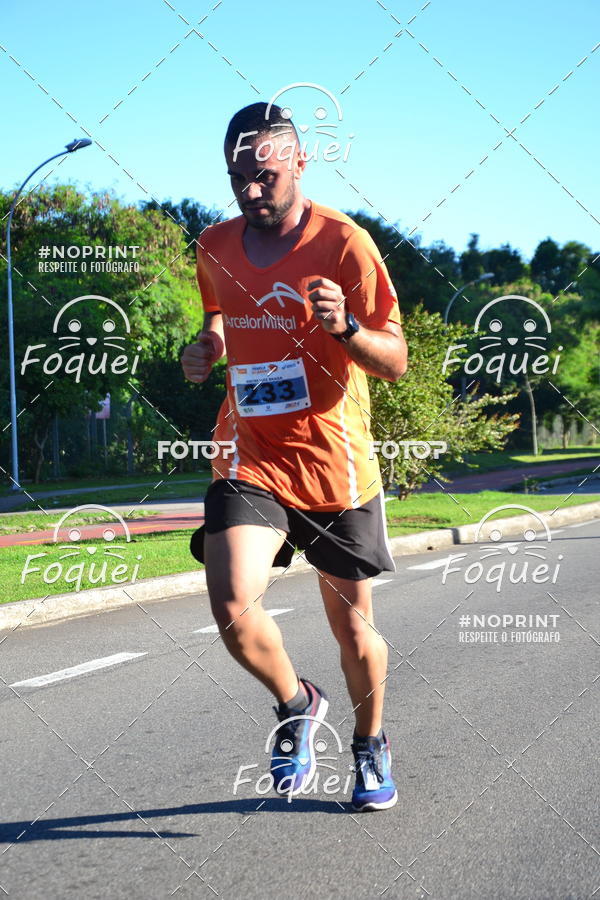 Buy your photos of the eventCIRCUITO CAPIXABA RUN - ETAPA PANELA DE BARRO on Fotop