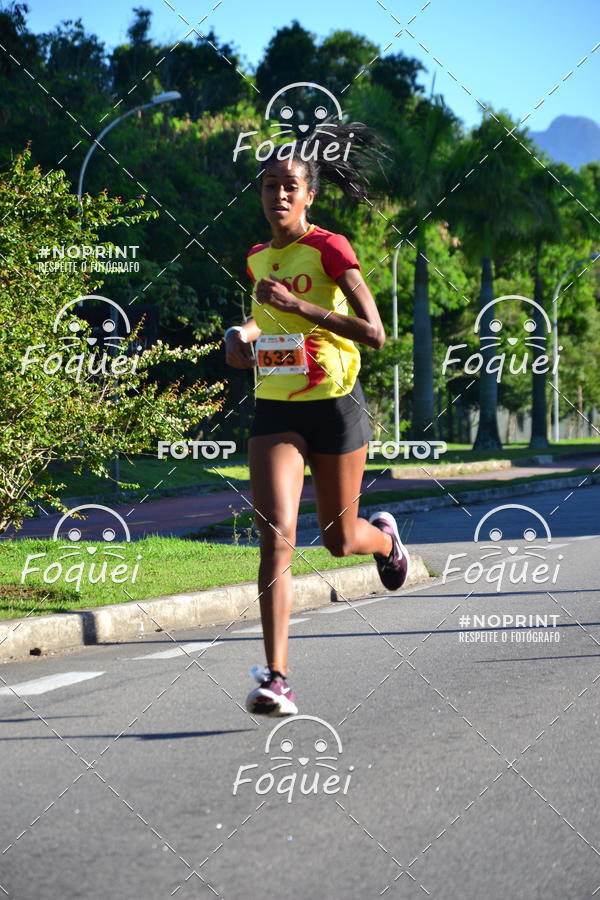 Buy your photos of the eventCIRCUITO CAPIXABA RUN - ETAPA PANELA DE BARRO on Fotop