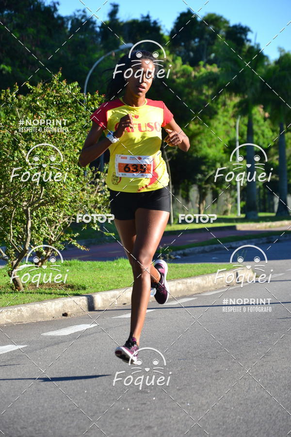 Buy your photos of the eventCIRCUITO CAPIXABA RUN - ETAPA PANELA DE BARRO on Fotop
