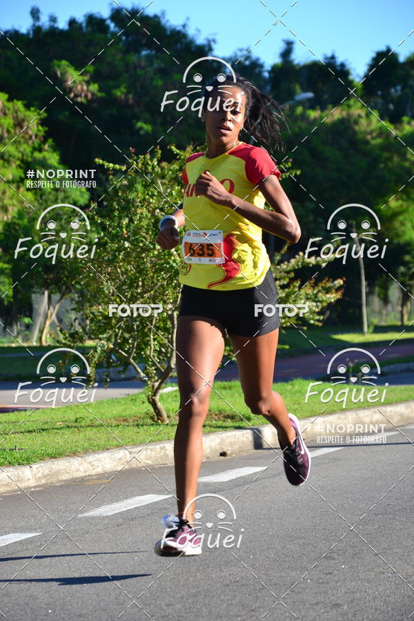 Buy your photos of the eventCIRCUITO CAPIXABA RUN - ETAPA PANELA DE BARRO on Fotop