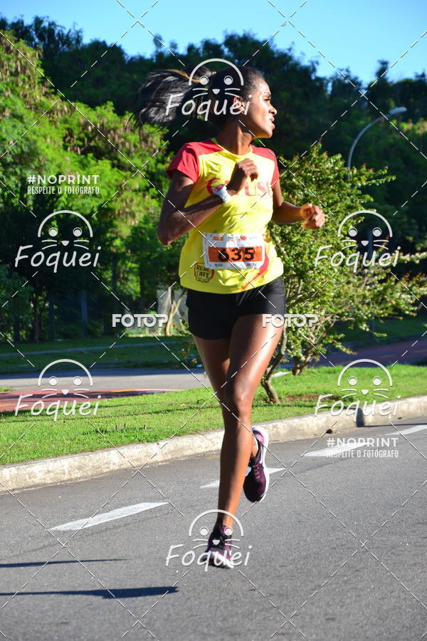 Buy your photos of the eventCIRCUITO CAPIXABA RUN - ETAPA PANELA DE BARRO on Fotop