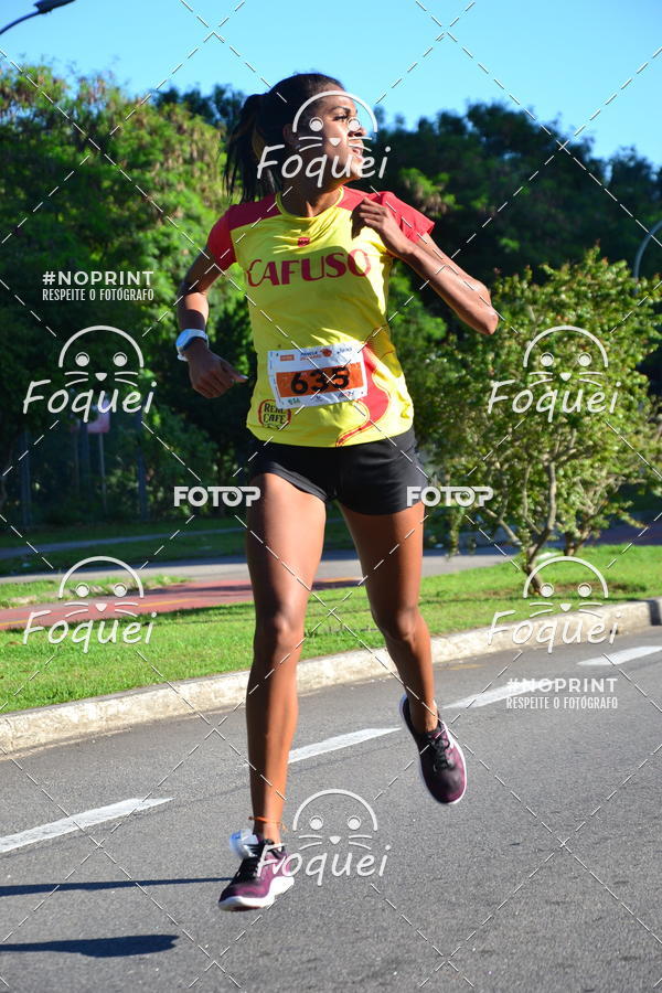 Buy your photos of the eventCIRCUITO CAPIXABA RUN - ETAPA PANELA DE BARRO on Fotop
