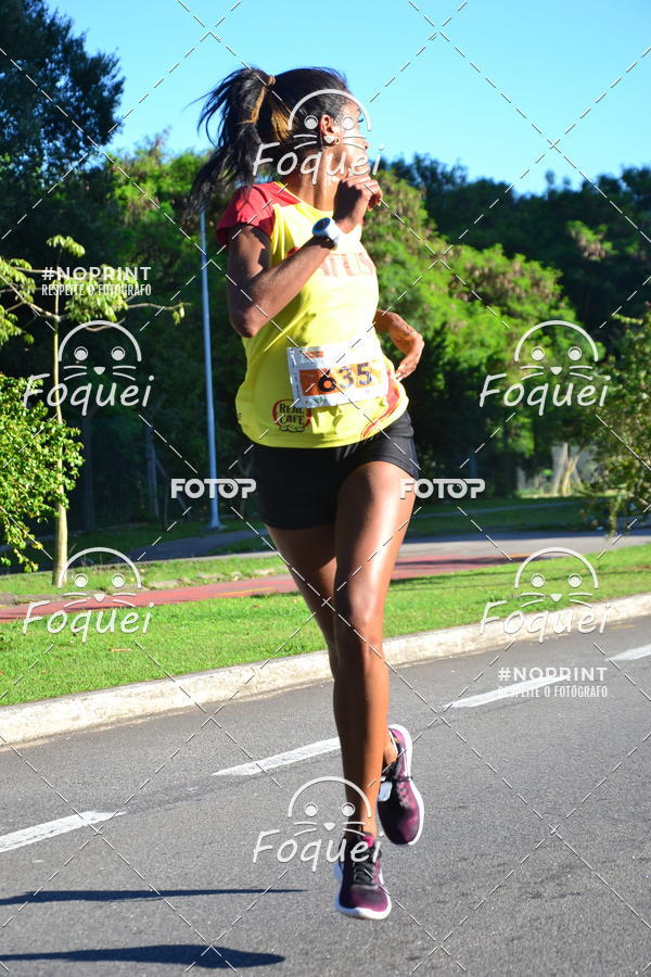 Buy your photos of the eventCIRCUITO CAPIXABA RUN - ETAPA PANELA DE BARRO on Fotop