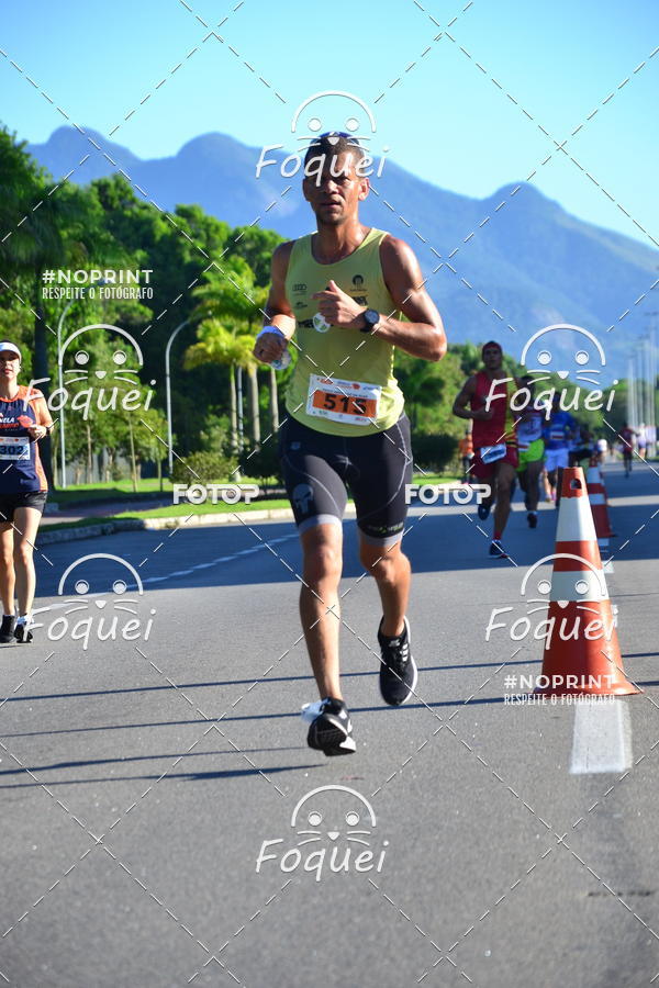 Buy your photos of the eventCIRCUITO CAPIXABA RUN - ETAPA PANELA DE BARRO on Fotop