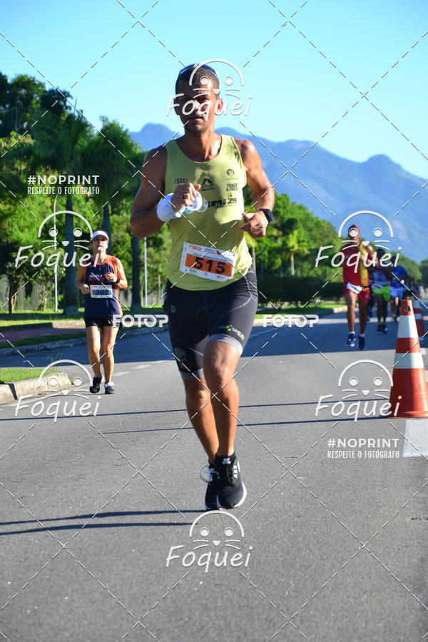 Buy your photos of the eventCIRCUITO CAPIXABA RUN - ETAPA PANELA DE BARRO on Fotop
