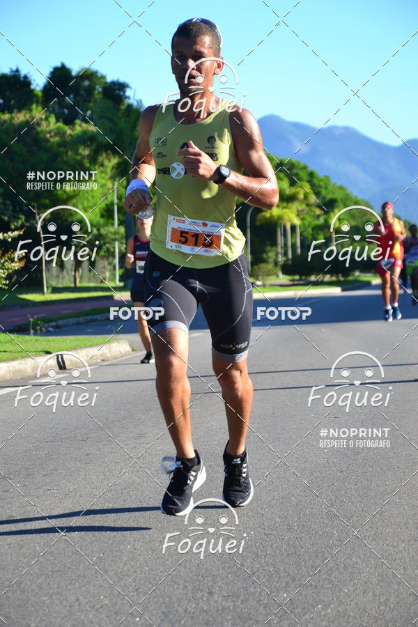 Buy your photos of the eventCIRCUITO CAPIXABA RUN - ETAPA PANELA DE BARRO on Fotop