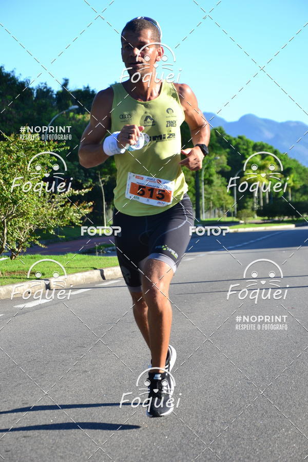 Buy your photos of the eventCIRCUITO CAPIXABA RUN - ETAPA PANELA DE BARRO on Fotop