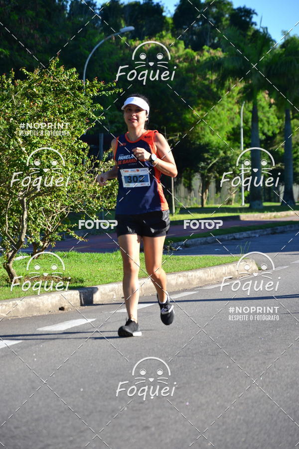 Buy your photos of the eventCIRCUITO CAPIXABA RUN - ETAPA PANELA DE BARRO on Fotop