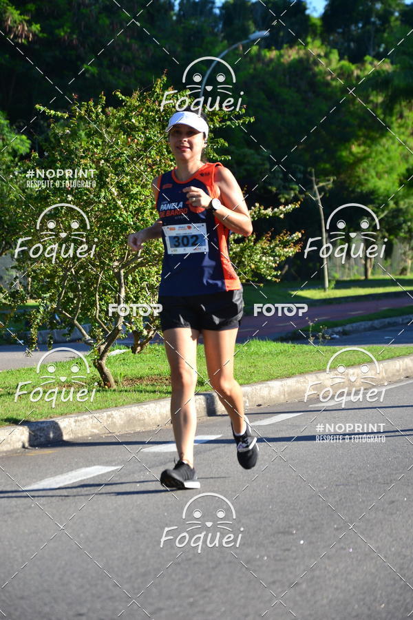 Buy your photos of the eventCIRCUITO CAPIXABA RUN - ETAPA PANELA DE BARRO on Fotop