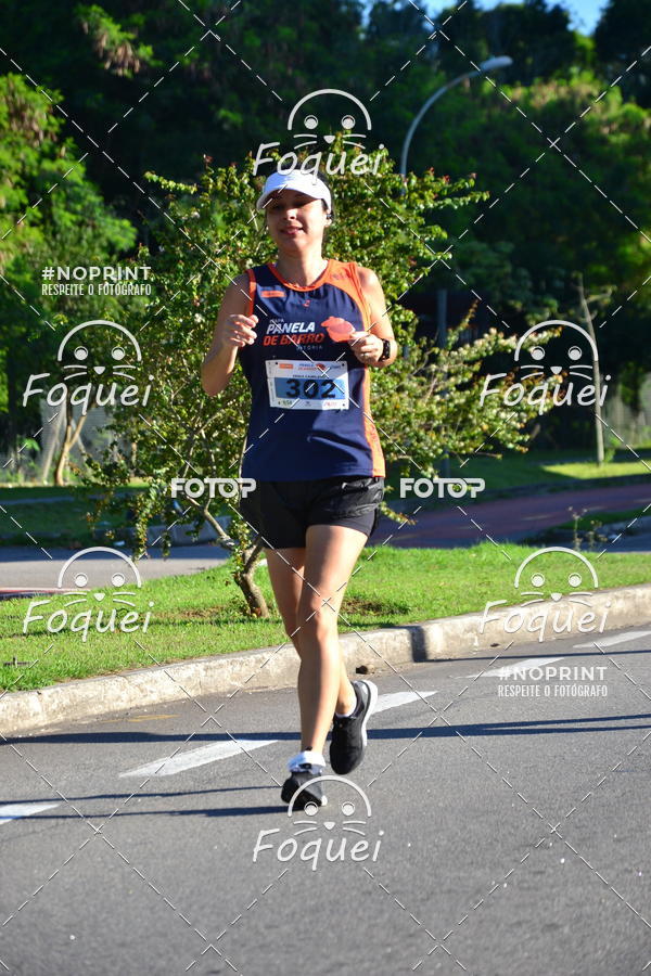 Buy your photos of the eventCIRCUITO CAPIXABA RUN - ETAPA PANELA DE BARRO on Fotop