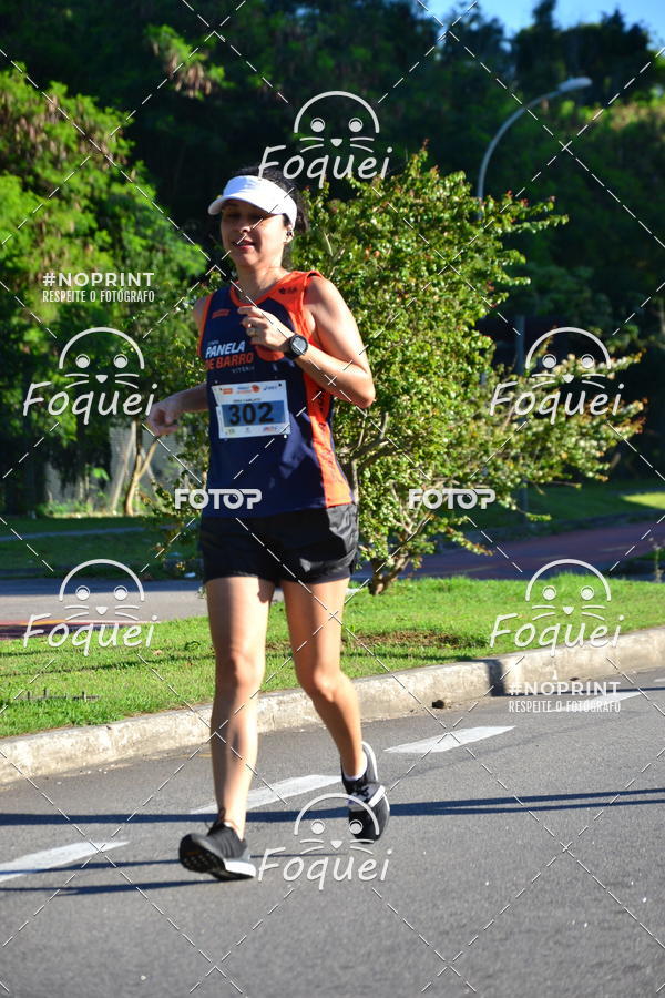 Buy your photos of the eventCIRCUITO CAPIXABA RUN - ETAPA PANELA DE BARRO on Fotop